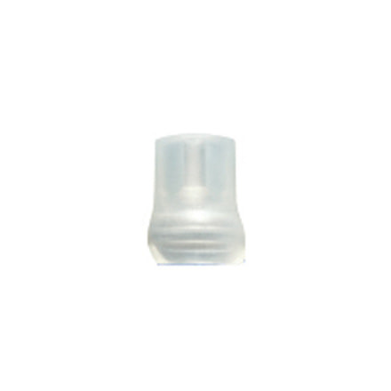 CamelBak Quick Stow Flask Bite Valve, 1918101000