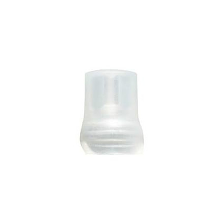 CamelBak Quick Stow Flask Bite Valve