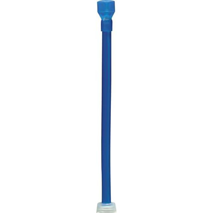 CamelBak Quick Stow Flask Tube Adapter