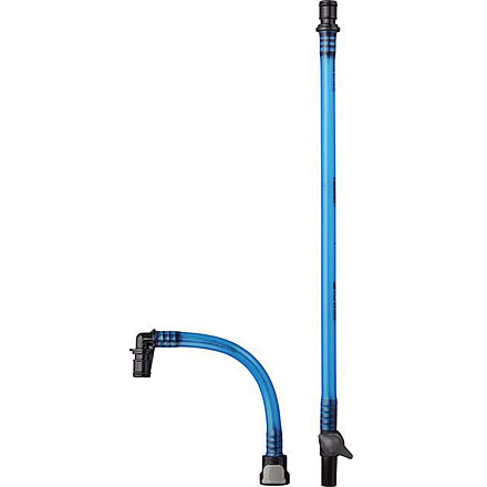 CamelBak Reservoir Gravity Kit, Blue, 2562401000