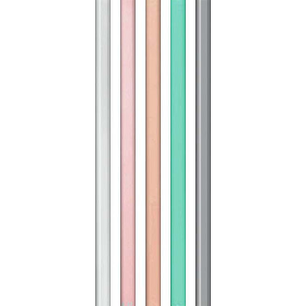 CamelBak Reusable Straw Set, Various, Large, 2496901000