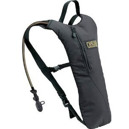 CamelBak Sabre Hydration Pack - 70 oz/2.0L Black 20322