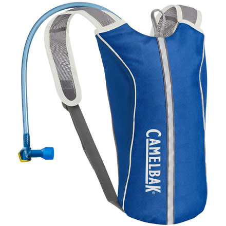 CamelBak Skeeter 1.5 L Hydration Pack-Turkish Sea-1.5 L