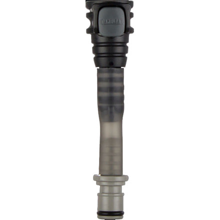 CamelBak SquadBak QL Conversion Kit 90886