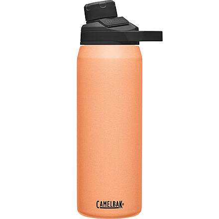CamelBak SST Vacuum Insulated Chute Mag, Desert Sunrise, 25oz, 2808801075