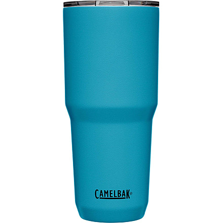 CamelBak SST Vacuum Insulated Tumbler 30oz, Larkspur, 2390401085