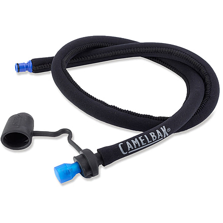 CamelBak Thermal Control Kit
