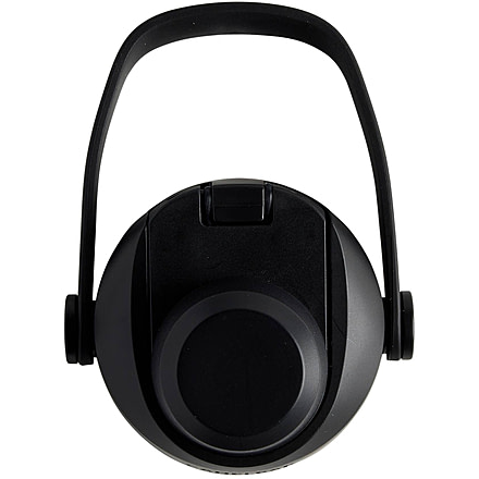 CamelBak Thrive Chug Accessory Cap, Black, One Size, 3122001000