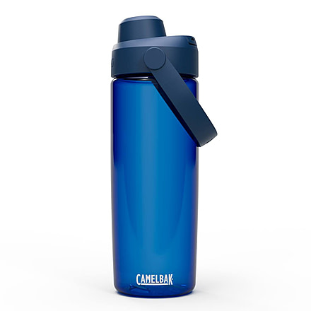 CamelBak Thrive Chug, Oxford, .6L / 20 oz, 2927401060