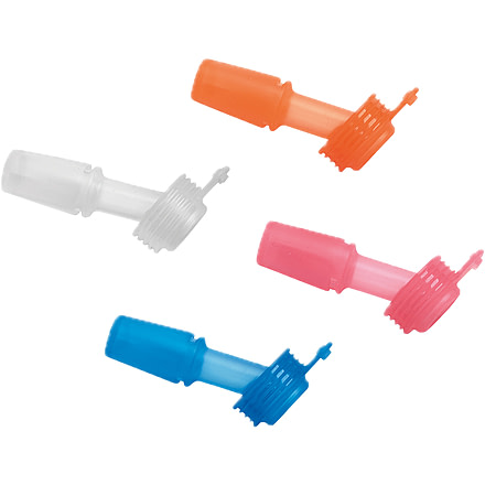 CamelBak Thrive Kids Bite Valve, Multi-Color, One Size, 3119901000