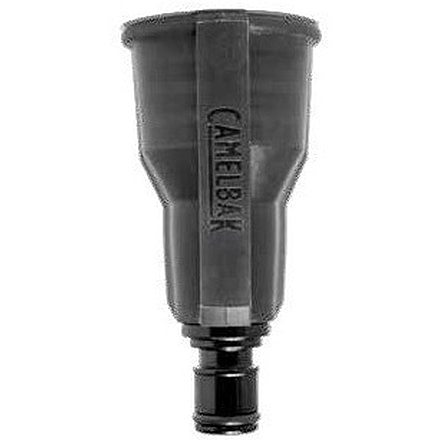 CamelBak Tube Fill Adapter Ql - 2315001000