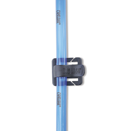 CamelBak Tube Trap 90021