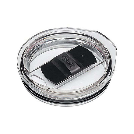 CamelBak Tumbler Accessory Lid, Small, 2439101000