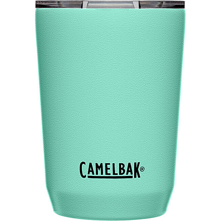 CamelBak Tumbler, SST Vacuum Insulated, 12oz, Coastal, 2387302035