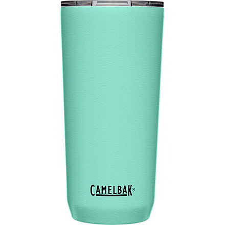 CamelBak Tumbler, SST Vacuum Insulated, 20oz, Coastal, 2389302060