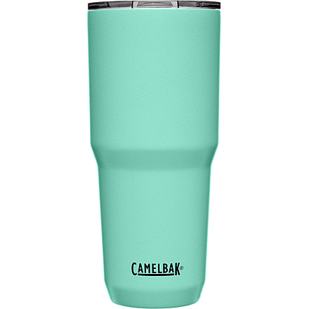 CamelBak Tumbler, SST Vacuum Insulated, 30oz, Coastal, 2390302085