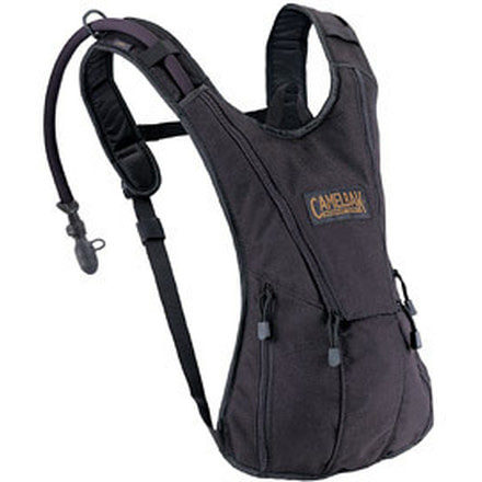 CamelBak Viper 102 oz/3.1L Low Profile Hydration Pack w/ HydroLink - Black 20211