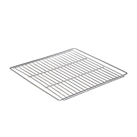Camp Chef 18 In Smoke Vault Standard Meat Racks - 2 Pack, Silver SMR18