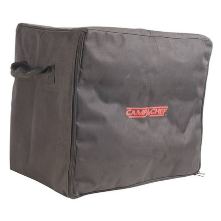 Camp Chef Camp Oven Carry Bag CBOVENCC