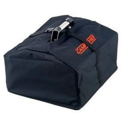 Camp Chef Carry Bag for Barbecue Box BBBAGCC