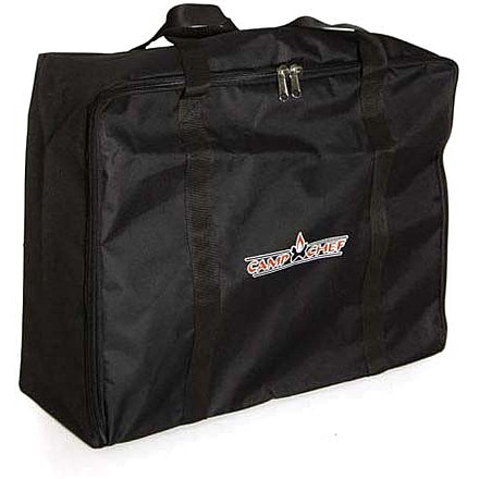 Camp Chef Carry Bag For Barbecue Box Bb90L, Black, BB90BAG