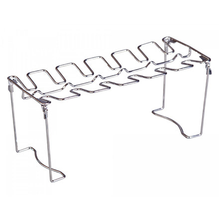 Camp Chef Chicken Leg and Wing Rack CHRK
