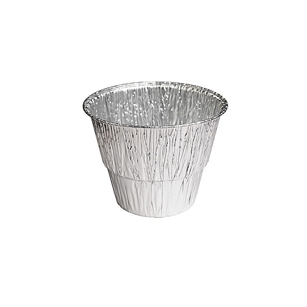 Camp Chef Disposable Pellet Grill Grease Bucket Liners, 5 Pack, PGFB