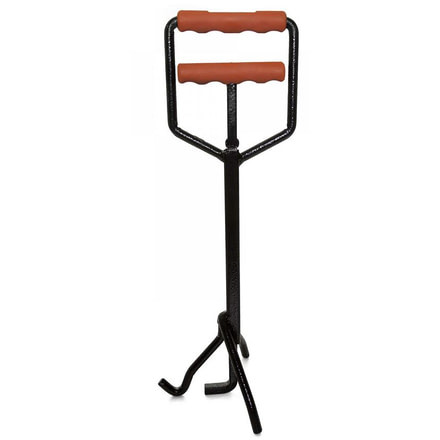 Camp Chef Dutch Oven Lid Lifter - 14in. DOLL14CC