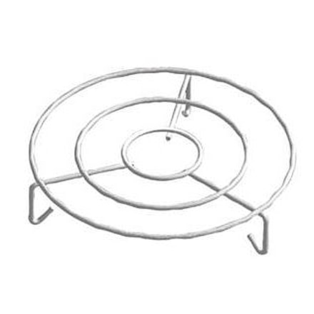 Camp Chef Dutch Oven Sized Trivet TRDOCC