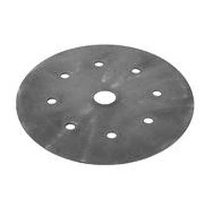 Camp Chef Flame Tamer FT10CC