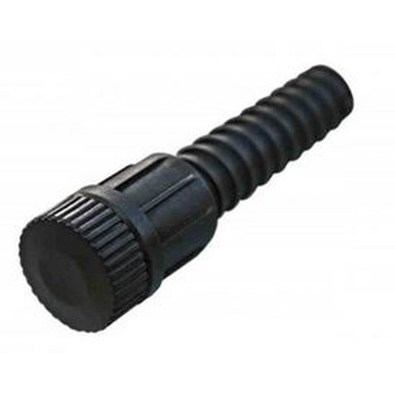 Camp Chef Four Pack of Leg Levelers, Black LEGX
