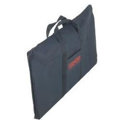 Camp Chef Griddle Bag for SG 100, Polyester SGB40CC