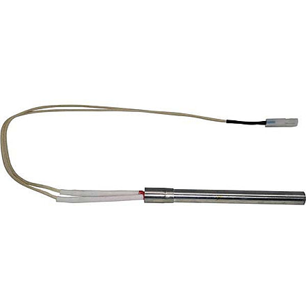 Camp Chef Heating Rod, Gray, PG24-21