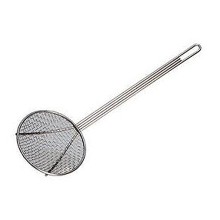 Camp Chef Long Handled Skimmer SKM06CC
