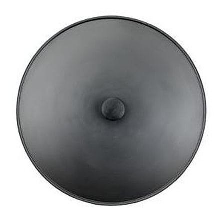 Camp Chef Lumber Jack Skillet Lids SLJ16LCC
