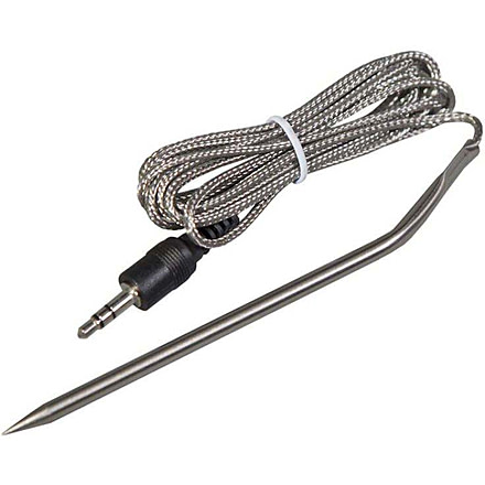 Camp Chef Meat Probe, Stainless, PG24-86