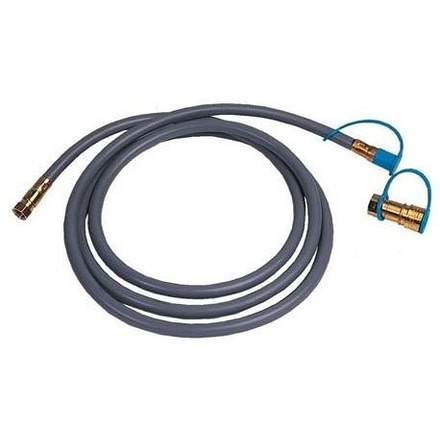 Camp Chef Natural Gas Connection Kit NGKITCC