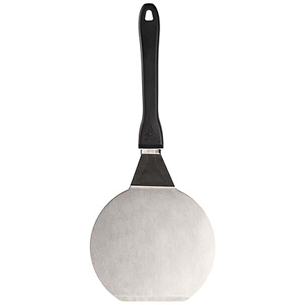 Camp Chef Pizza Spatula, Stainless Steel, SPPZ