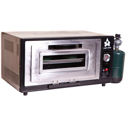 Camp Chef Portable Outdoor Oven COJR