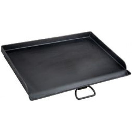 Camp Chef Professional Flat Top Griddle