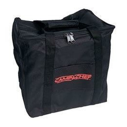 Camp Chef Single Burner Carry Bag CB140CC