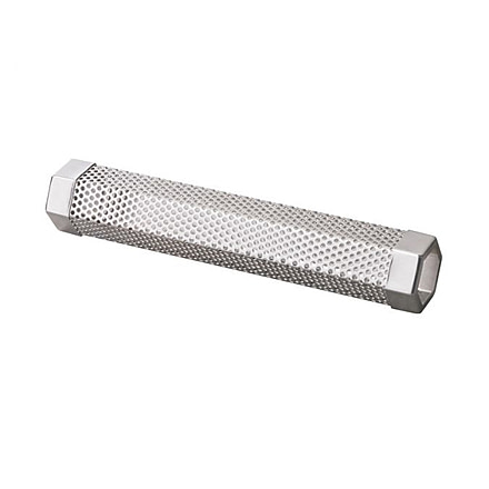 Camp Chef Smoke Tube 12in, Stainless, PGT12
