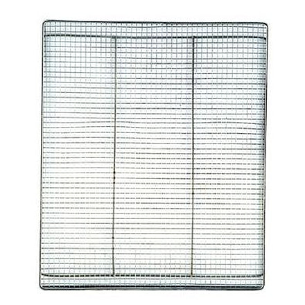 Camp Chef Smoke Vault 24in. Jerky Rack 2Pk JR24CC