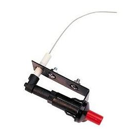 Camp Chef Stove Igniter CCINGCC