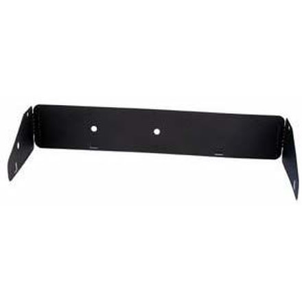 Camp Chef Windscreen For Two-Burner Cooking System, Black, WS60