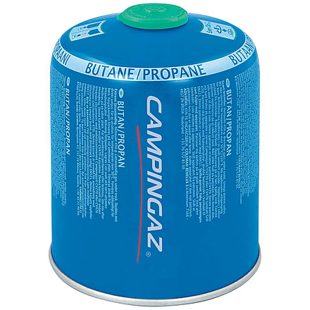 Campingaz Cv470 Cartridge V Bu/Pro2 L57 C012, 205609