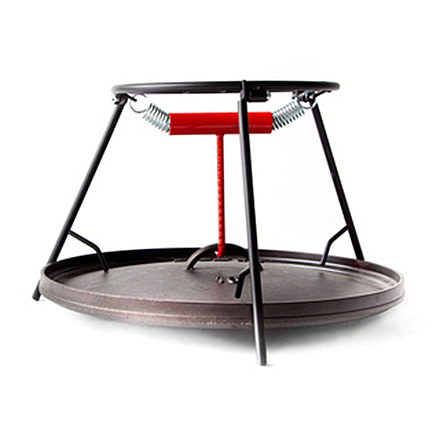 Campmaid Dutch Oven Lid Pot Holder 60000