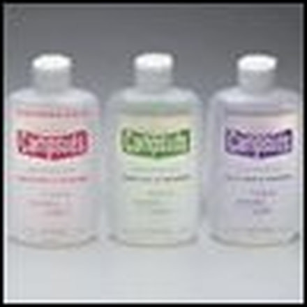 Campsuds Liquid Soap 889779