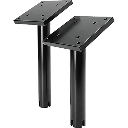 Cannon 12in Gimbal Mount, Black CANN-2250928