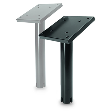 Cannon 9 Inch Gimbal Mount 229278